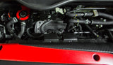 Mishimoto - Secondary Race Radiator Honda Civic Type R FK8 Radiator Mishimoto royalty-bespoke.myshopify.com 