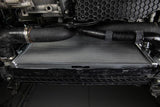 Mishimoto - Aluminium Radiator Audi & Volkswagen MQB Platform Radiator Mishimoto royalty-bespoke.myshopify.com 