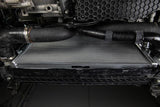 Mishimoto - Aluminium Radiator Audi & Volkswagen MQB Platform