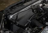 Mishimoto - Aluminium Radiator Audi & Volkswagen MQB Platform Radiator Mishimoto royalty-bespoke.myshopify.com 