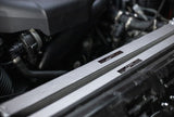 Mishimoto - Aluminium Radiator Kit Toyota Supra 3.0l MK5 Radiator Mishimoto royalty-bespoke.myshopify.com 