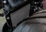 Mishimoto - Aluminium Radiator Kit Toyota Supra 3.0l MK5 Radiator Mishimoto royalty-bespoke.myshopify.com 