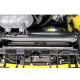 Mishimoto - Transmission Cooler (Auto) Ford Mustang GT/V6/EcoBoost MK6 Transmission Cooler Mishimoto royalty-bespoke.myshopify.com 