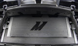 Mishimoto - Transmission Cooler Toyota GR Supra 3.0l MK5 Transmission Cooler Mishimoto royalty-bespoke.myshopify.com 