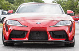 Mishimoto - Transmission Cooler Toyota GR Supra 3.0l MK5 Transmission Cooler Mishimoto royalty-bespoke.myshopify.com 