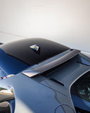 1016 Industries - Roof Spoiler Ferrari SF90 Spoiler 1016 Industries royalty-bespoke.myshopify.com 