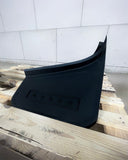 Urban Automotive - Mudflap Set Land Rover Defender 90/110/130 Rear Inserts Urban Automotive royalty-bespoke.myshopify.com 90 / URBAN 90 URBAN 