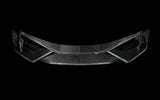 ZACOE - Front Lip Set Complete Lamborghini Huracan LP610 Front Spoiler ZACOE royalty-bespoke.myshopify.com 