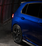 Urban Automotive - Full Body Kit Volkswagen Golf R MK8 Full Body Kit Urban Automotive royalty-bespoke.myshopify.com 