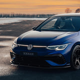Urban Automotive - Full Body Kit Volkswagen Golf R MK8 Full Body Kit Urban Automotive royalty-bespoke.myshopify.com 