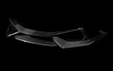 ZACOE - Front Lip Set Complete Lamborghini Huracan LP610 Front Spoiler ZACOE royalty-bespoke.myshopify.com 
