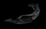 ZACOE - Front Lip Set Complete Lamborghini Huracan LP610 Front Spoiler ZACOE royalty-bespoke.myshopify.com 