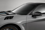 Topcar Design - Full Body Kit Porsche 992 Stinger GTR 3.0
