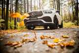 Larte Design - Full Body Kit Mercedes Benz GLE-Class Coupe AMG-Line C167 Full Body Kit Larte Design royalty-bespoke.myshopify.com