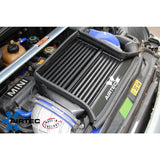 Airtec - Top Mount Intercooler Upgrade Mini Cooper S R53 Intercooler Airtec royalty-bespoke.myshopify.com 