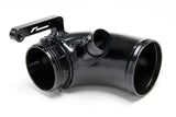 RacingLine - Turbo Inlet Elbow 2.0TSI EA888.3 Engines Turbo Inlet RacingLine royalty-bespoke.myshopify.com
