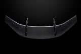 ZACOE - Rear Wing Mercedes Benz AMG GT Rear Wing ZACOE royalty-bespoke.myshopify.com 