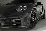Topcar Design - Full Body Kit Porsche 992 Stinger GTR Carbon Edition Full Body Kit Topcar Design royalty-bespoke.myshopify.com 