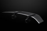 ZACOE - Rear Wing Mercedes Benz AMG GT Rear Wing ZACOE royalty-bespoke.myshopify.com 