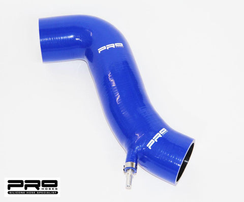 Airtec - Induction Hose Upgrade Ford Fiesta ST180 MK7 Air Intake Airtec royalty-bespoke.myshopify.com 