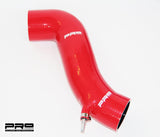 Airtec - Induction Hose Upgrade Ford Fiesta ST180 MK7