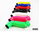 Airtec - Induction Hose Upgrade Ford Fiesta ST180 MK7 Air Intake Airtec royalty-bespoke.myshopify.com 