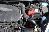 Airtec - Induction Hose Upgrade Ford Fiesta ST180 MK7 Air Intake Airtec royalty-bespoke.myshopify.com 