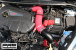 Airtec - Induction Hose Upgrade Ford Fiesta ST180 MK7