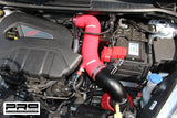 Airtec - Induction Hose Upgrade Ford Fiesta ST180 MK7 Air Intake Airtec royalty-bespoke.myshopify.com 