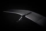 ZACOE - Rear Wing Mercedes Benz AMG GT Rear Wing ZACOE royalty-bespoke.myshopify.com 