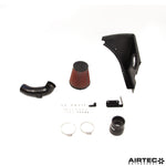 Airtec - Induction Kit BMW M140i/M240i B58 Engine