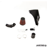 Airtec - Induction Kit BMW M140i/M240i B58 Engine Air Intake Airtec royalty-bespoke.myshopify.com 
