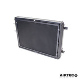 Airtec - Chargecooler Radiator Upgrade BMW S55 (M2 Competition, M3 & M4) Radiator Airtec royalty-bespoke.myshopify.com 
