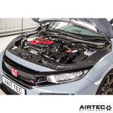 Airtec - Induction Kit Honda Civic Type R FK8 Air Intake Airtec royalty-bespoke.myshopify.com 