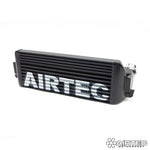 Airtec - Intercooler Upgrade BMW M2 F87 N55
