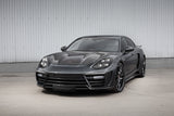 Topcar Design - Full Body Kit Porsche Panamera GTR Edition Full Body Kit Topcar Design royalty-bespoke.myshopify.com 