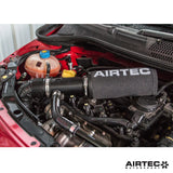 Airtec - Induction Kit Fiat 500 & 595 Abarth Air Intake Airtec royalty-bespoke.myshopify.com 