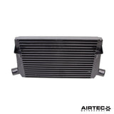 Airtec - Stage 2 Intercooler Ford Fiesta ST180 MK7 Intercooler Airtec royalty-bespoke.myshopify.com 