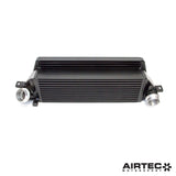 Airtec - Intercooler Upgrade Mini GP3 Intercooler Airtec royalty-bespoke.myshopify.com 
