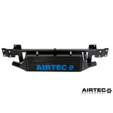 Airtec - Front Mount Intercooler Upgrade Mazda 3 MPS MK2 Intercooler Airtec royalty-bespoke.myshopify.com 