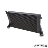 Airtec - Intercooler & Big Boost Kit EA888 MQB Platform Intercooler Airtec royalty-bespoke.myshopify.com 