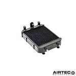 Airtec - Auxiliary Radiators 1.8/2.0 TSI EA888 Gen.4 Engine