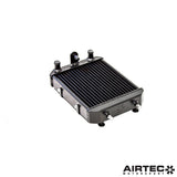 Airtec - Auxiliary Radiators 1.8/2.0 TSI EA888 Gen.4 Engine Radiator Airtec royalty-bespoke.myshopify.com 