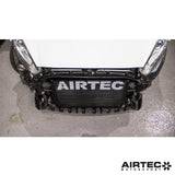 Airtec - Stage 2 Intercooler Ford Fiesta ST180 MK7 Intercooler Airtec royalty-bespoke.myshopify.com 