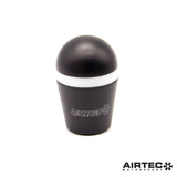 Airtec - Weighted Gear Knob Ford Fiesta ST MK7 Gear Knob Airtec royalty-bespoke.myshopify.com White White  