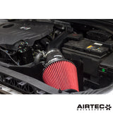 Airtec - Induction Kit Hyundai I30N Air Intake Airtec royalty-bespoke.myshopify.com 