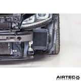 Airtec - Auxiliary Radiators Volkswagen Golf R MK7 Radiator Airtec royalty-bespoke.myshopify.com 