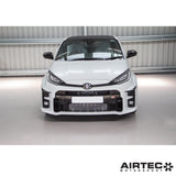 Airtec - Oil Cooler Kit Toyota GR Yaris Oil Cooler Airtec royalty-bespoke.myshopify.com 