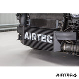 Airtec - Front Mount Intercooler Audi RSQ3 8U Intercooler Airtec royalty-bespoke.myshopify.com 