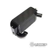 Airtec - Side Mount Intercooler Upgrade Land Rover Defender 200TDI Platform Intercooler Airtec royalty-bespoke.myshopify.com 